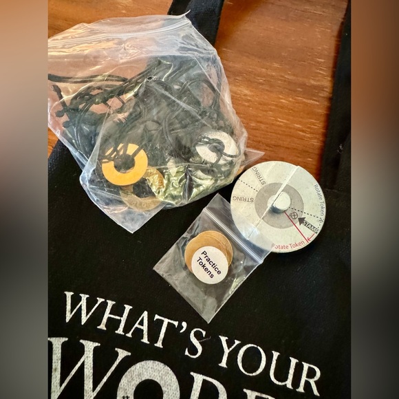 My Intent Bracelet Maker Kit - Picture 4 of 7